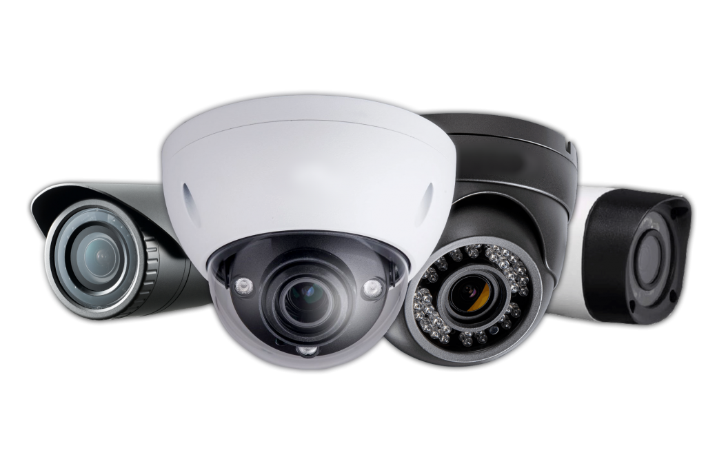 Ahli Sistem Security Pasang CCTV - Service CCTV Free Setting Internet