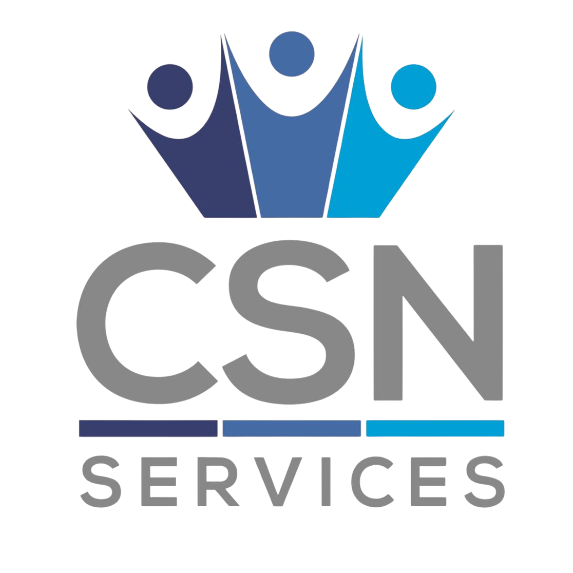 CSN Services