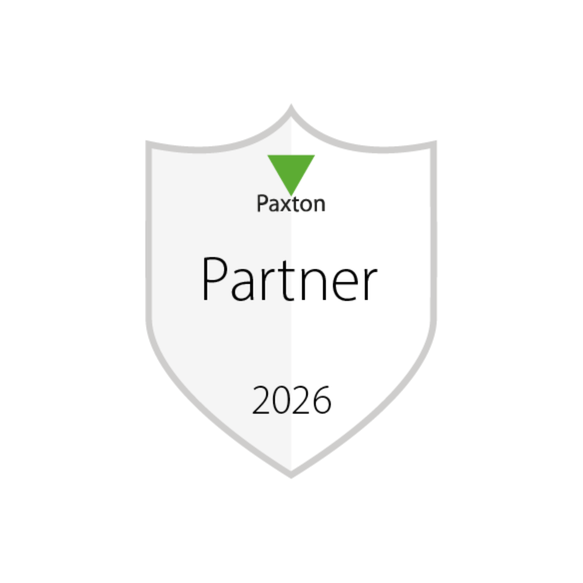 Paxton