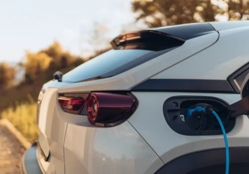 Csn Services Ltd - Ev Charging Services1