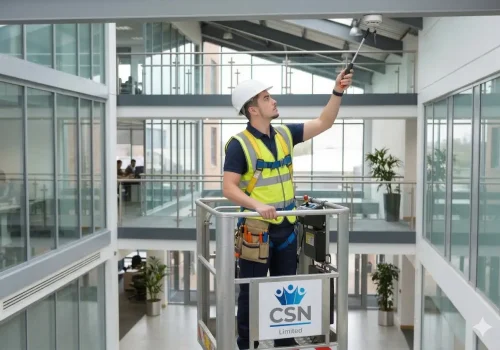 Csn Services Ltd2