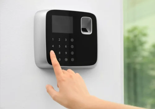 Alarm And Security Services, Csn Services Burglar Alarms4 Scaled