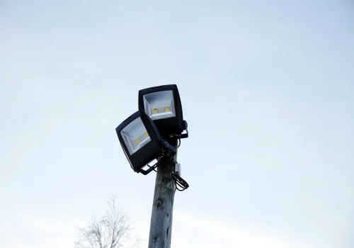 Led_Floodlights