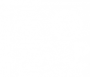 electricians registered group logos(white)